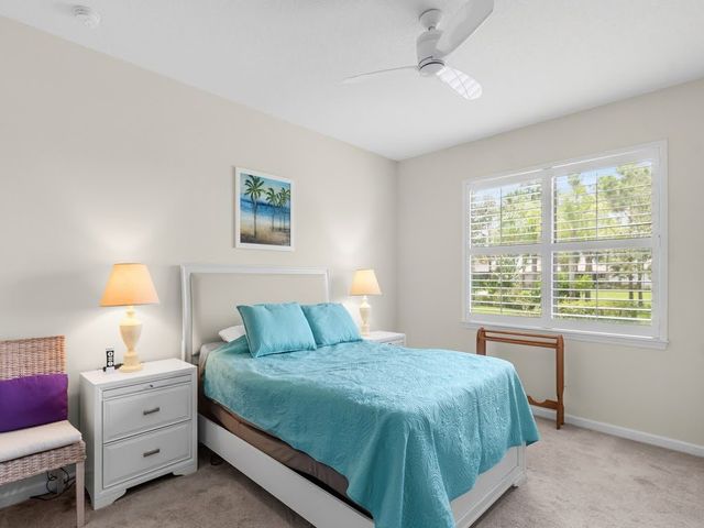 5244 Turtle Creek Circle, Vero Beach, FL 32967