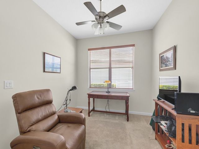 5244 Turtle Creek Circle, Vero Beach, FL 32967