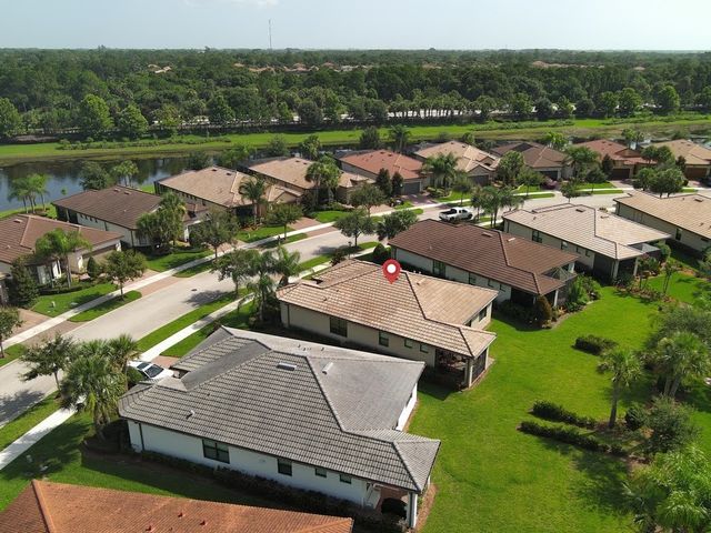 5244 Turtle Creek Circle, Vero Beach, FL 32967