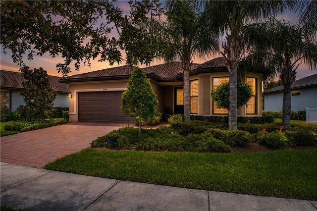 5244 Turtle Creek Circle, Vero Beach, FL 32967