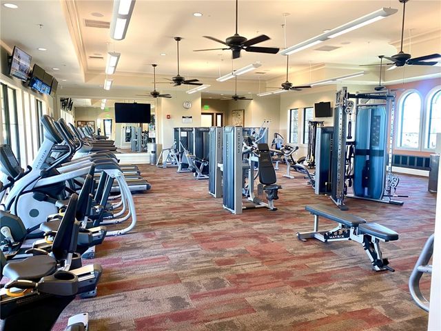 5244 Turtle Creek Circle, Vero Beach, FL 32967