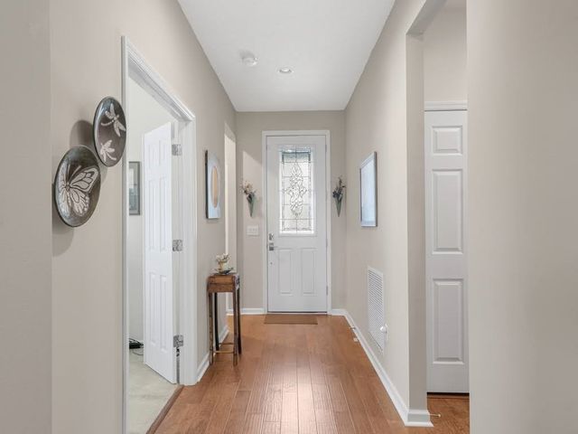 5244 Turtle Creek Circle, Vero Beach, FL 32967