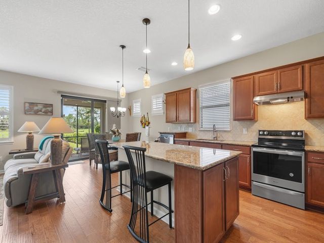 5244 Turtle Creek Circle, Vero Beach, FL 32967