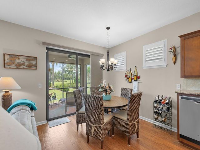 5244 Turtle Creek Circle, Vero Beach, FL 32967