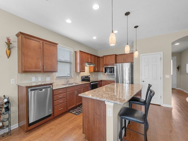 5244 Turtle Creek Circle, Vero Beach, FL 32967