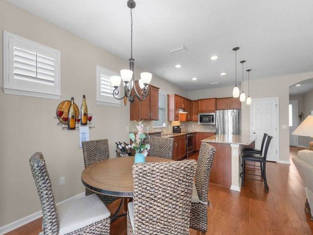 5244 Turtle Creek Circle, Vero Beach, FL 32967