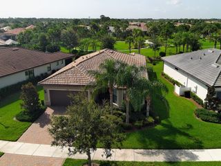 5244 Turtle Creek Circle, Vero Beach, FL 32967
