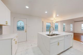 1781 S Munson Road, Royse City, TX 75189