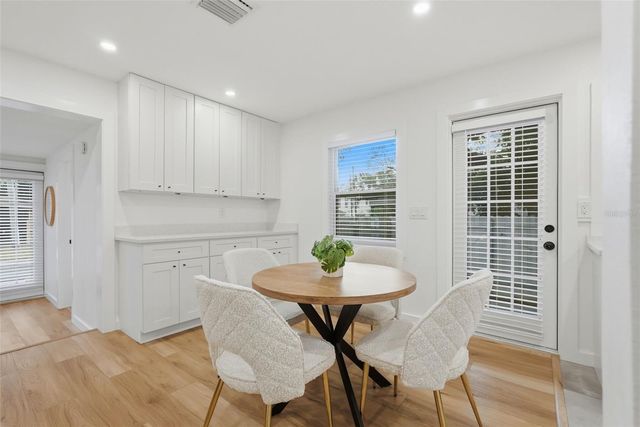 4631 QUEENSBORO AVENUE S, St Petersburg, FL 33711