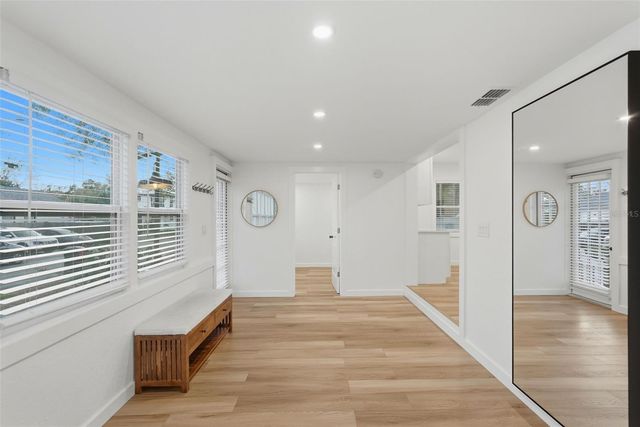 4631 QUEENSBORO AVENUE S, St Petersburg, FL 33711