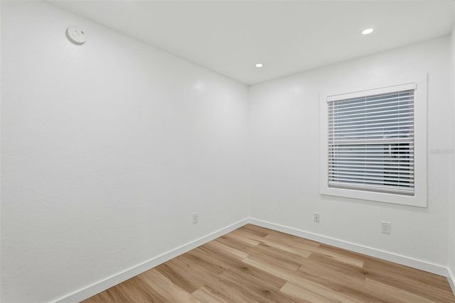 4631 QUEENSBORO AVENUE S, St Petersburg, FL 33711