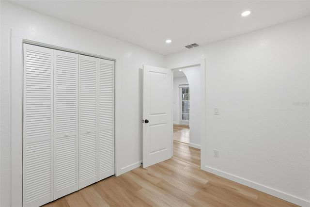 4631 QUEENSBORO AVENUE S, St Petersburg, FL 33711