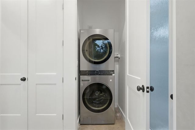 4631 QUEENSBORO AVENUE S, St Petersburg, FL 33711