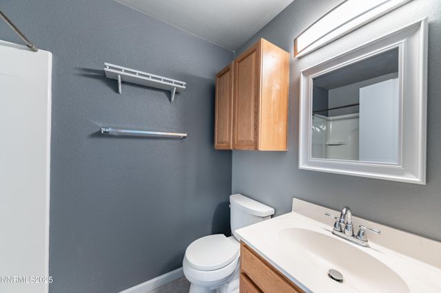 2679 Sycamore Glen Drive APT 4, Sparks, NV 89434