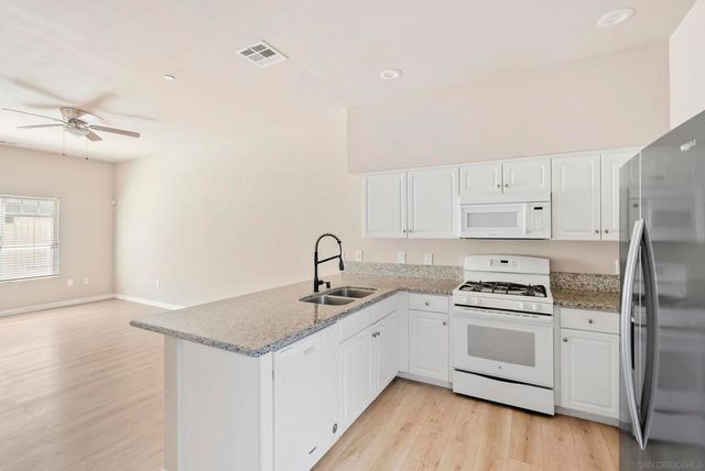 1329 Holly Avenue, Imperial Beach, CA 91932