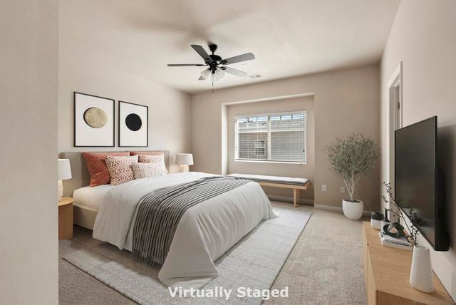 1329 Holly Avenue, Imperial Beach, CA 91932