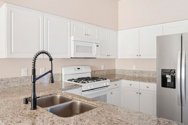 1329 Holly Avenue, Imperial Beach, CA 91932