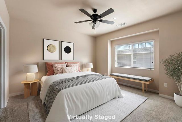 1329 Holly Avenue, Imperial Beach, CA 91932