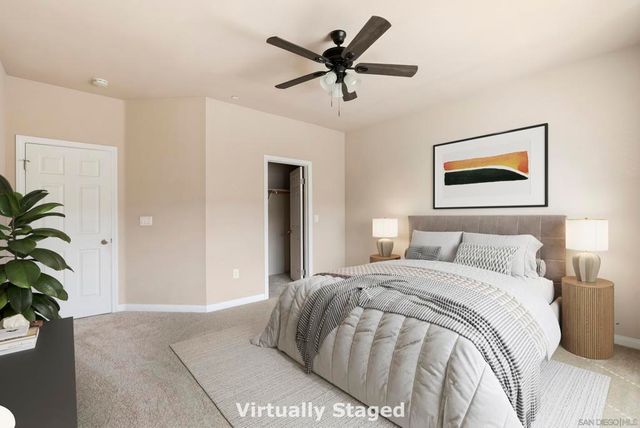 1329 Holly Avenue, Imperial Beach, CA 91932