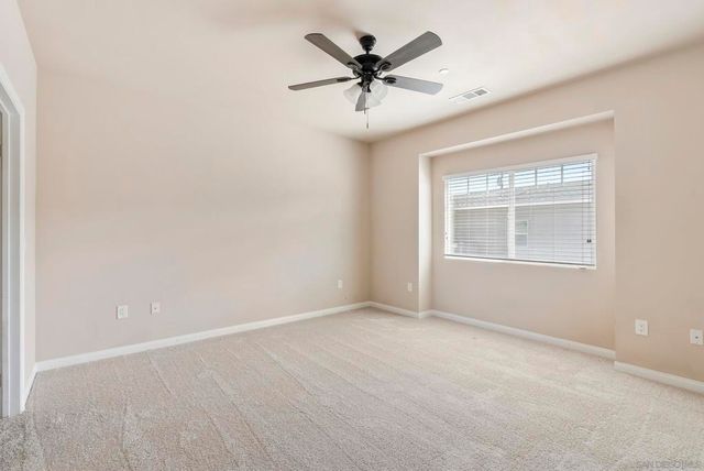 1329 Holly Avenue, Imperial Beach, CA 91932