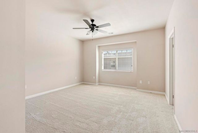 1329 Holly Avenue, Imperial Beach, CA 91932