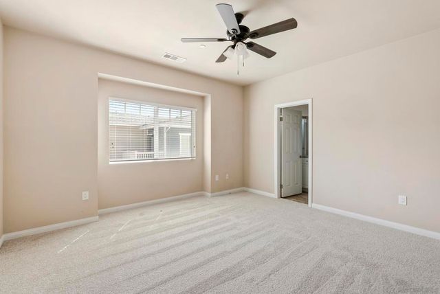 1329 Holly Avenue, Imperial Beach, CA 91932