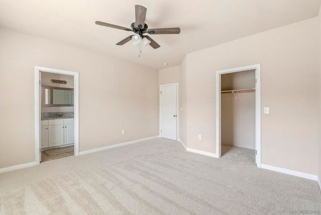 1329 Holly Avenue, Imperial Beach, CA 91932