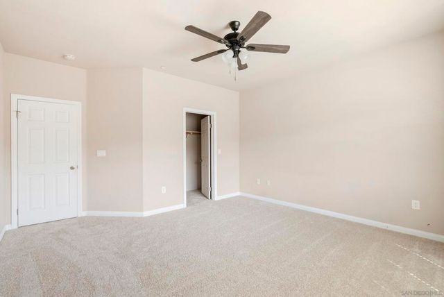 1329 Holly Avenue, Imperial Beach, CA 91932