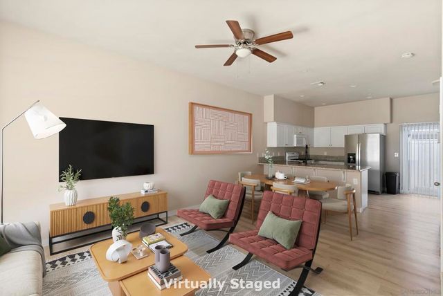 1329 Holly Avenue, Imperial Beach, CA 91932