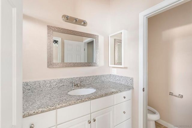 1329 Holly Avenue, Imperial Beach, CA 91932