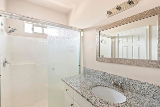 1329 Holly Avenue, Imperial Beach, CA 91932