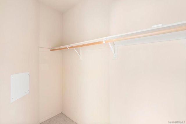 1329 Holly Avenue, Imperial Beach, CA 91932