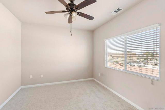 1329 Holly Avenue, Imperial Beach, CA 91932