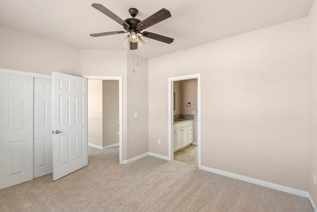 1329 Holly Avenue, Imperial Beach, CA 91932