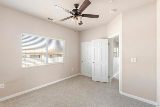 1329 Holly Avenue, Imperial Beach, CA 91932