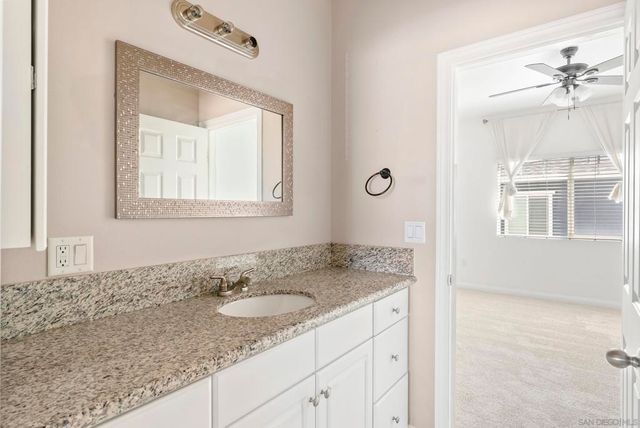 1329 Holly Avenue, Imperial Beach, CA 91932