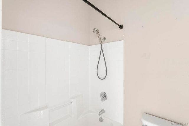 1329 Holly Avenue, Imperial Beach, CA 91932