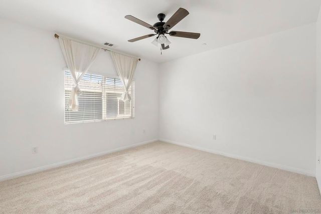 1329 Holly Avenue, Imperial Beach, CA 91932