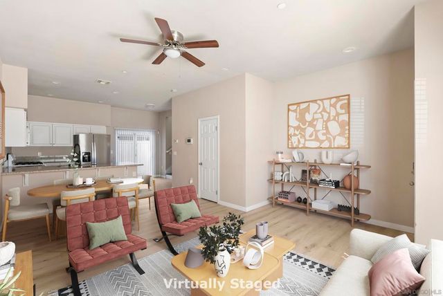 1329 Holly Avenue, Imperial Beach, CA 91932