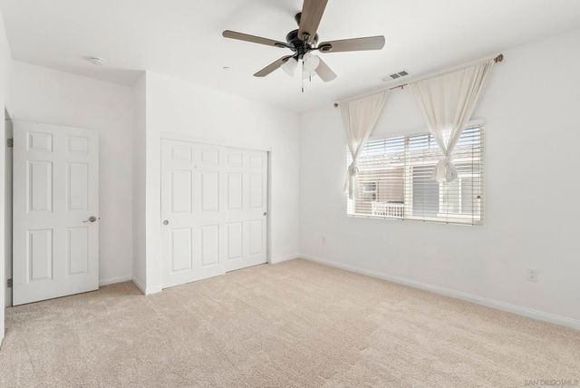 1329 Holly Avenue, Imperial Beach, CA 91932