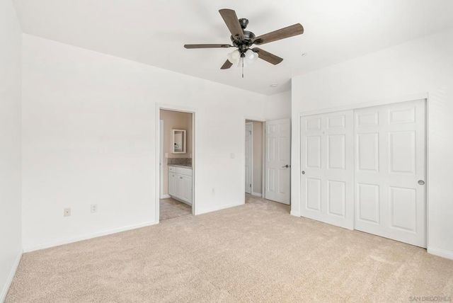 1329 Holly Avenue, Imperial Beach, CA 91932