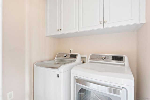 1329 Holly Avenue, Imperial Beach, CA 91932