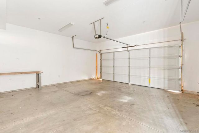 1329 Holly Avenue, Imperial Beach, CA 91932