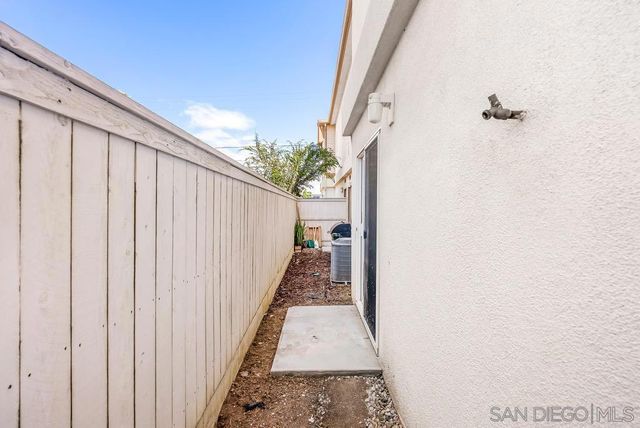 1329 Holly Avenue, Imperial Beach, CA 91932