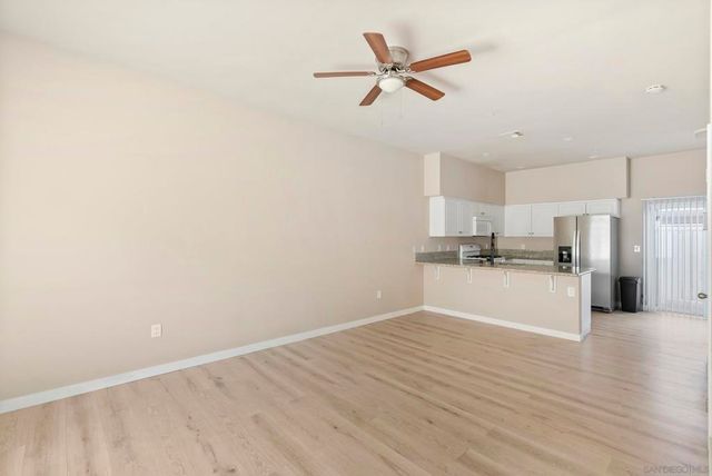 1329 Holly Avenue, Imperial Beach, CA 91932