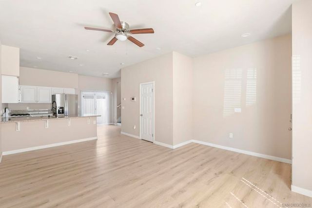 1329 Holly Avenue, Imperial Beach, CA 91932