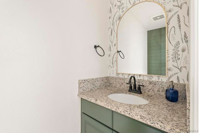 1329 Holly Avenue, Imperial Beach, CA 91932