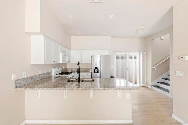 1329 Holly Avenue, Imperial Beach, CA 91932