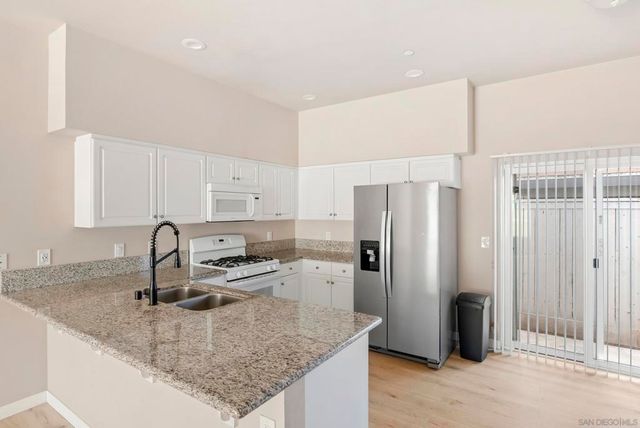 1329 Holly Avenue, Imperial Beach, CA 91932