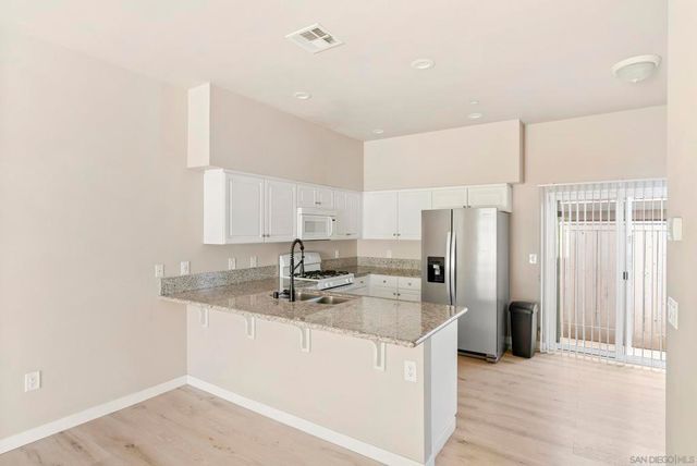 1329 Holly Avenue, Imperial Beach, CA 91932